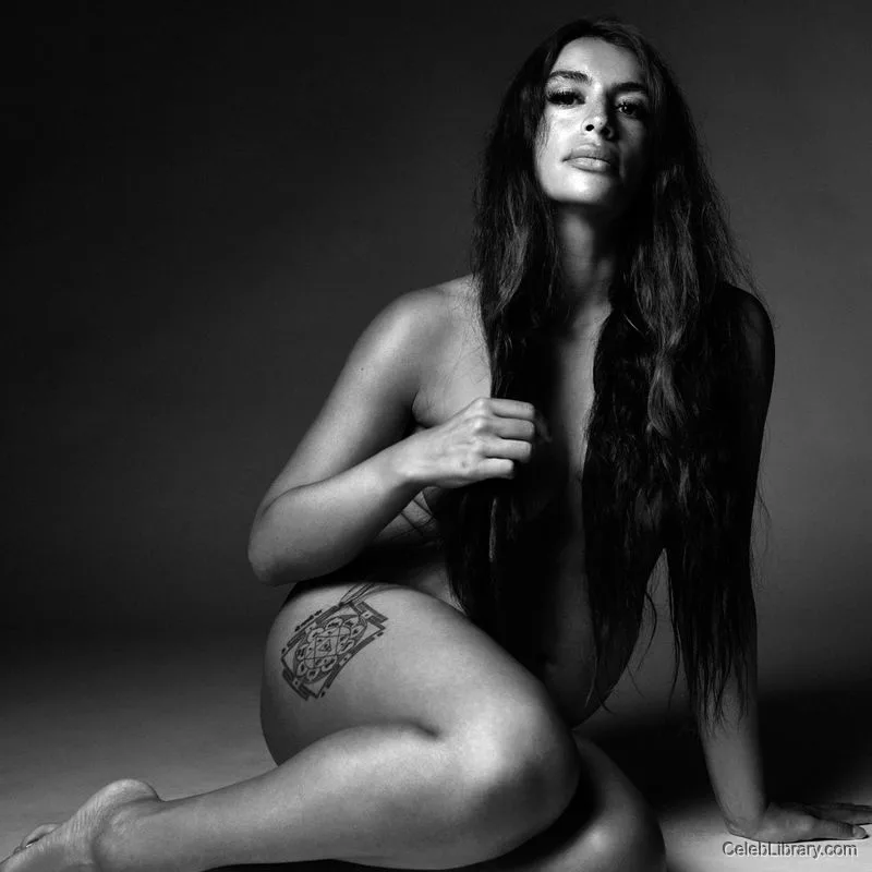 Sevdaliza photo 2 of 210