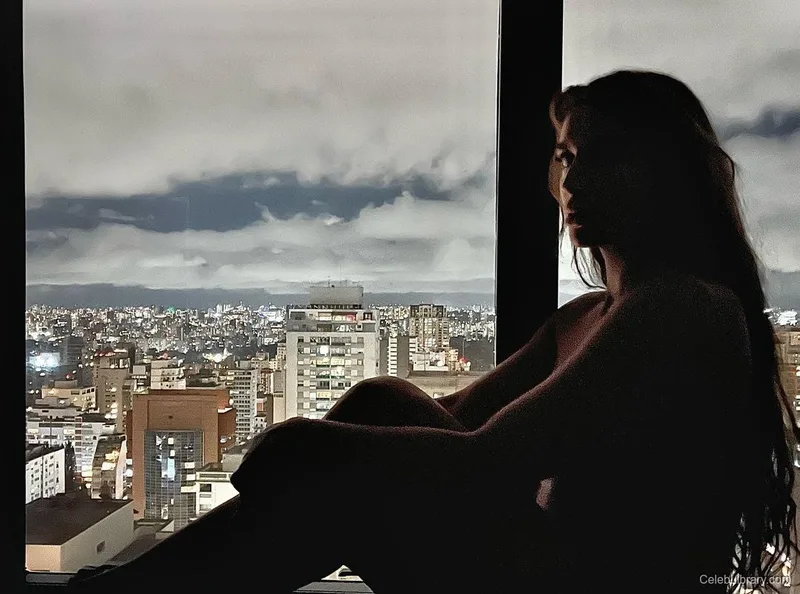 Sevdaliza photo 5 of 210
