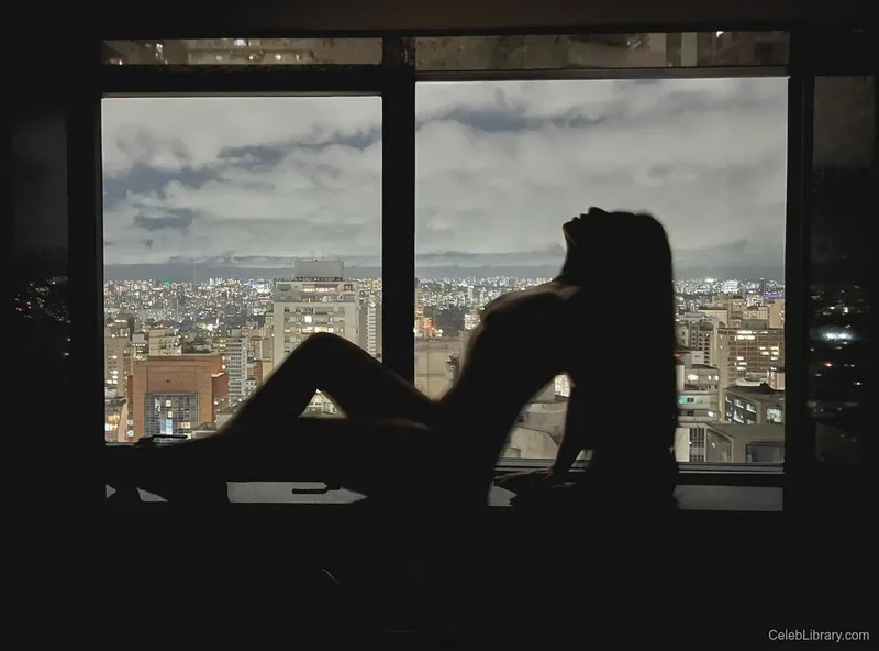 Sevdaliza photo 6 of 210