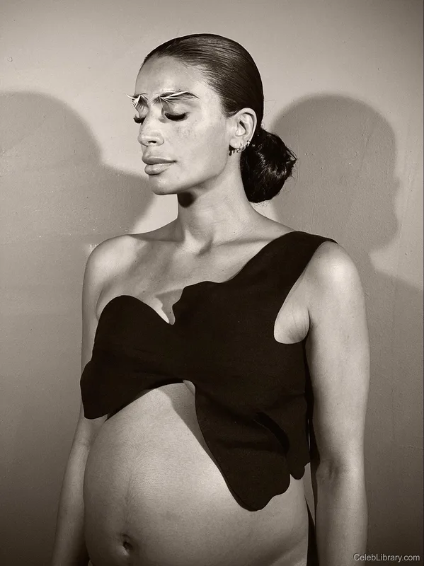Sevdaliza photo 10 of 210