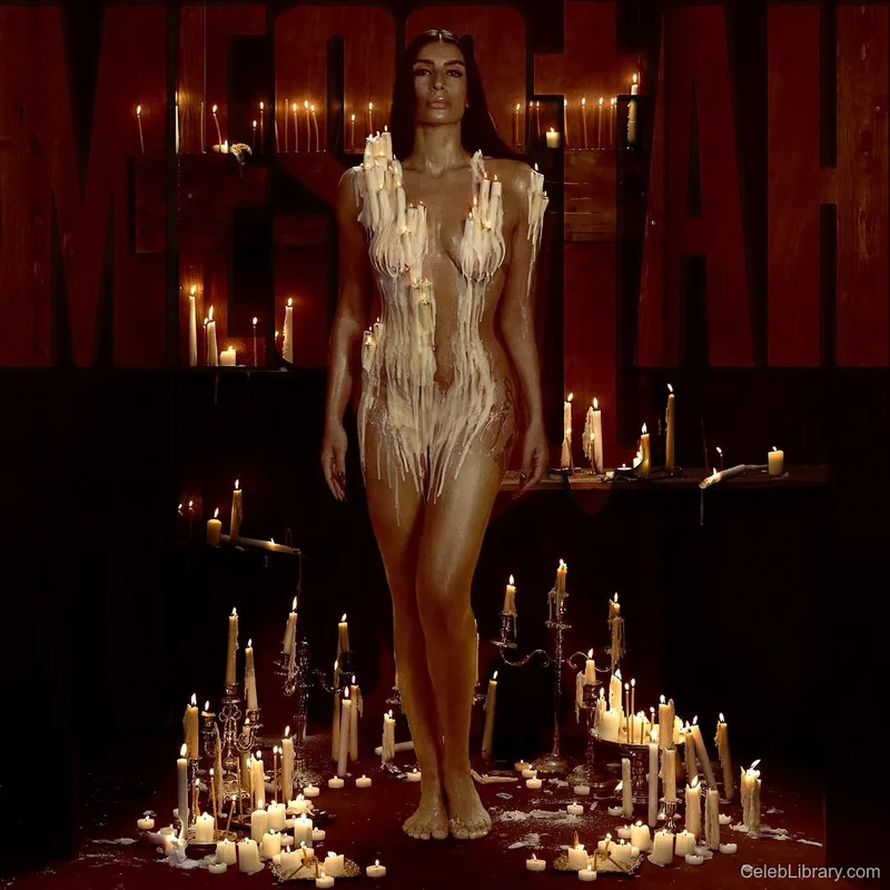 Sevdaliza photo 21 of 210