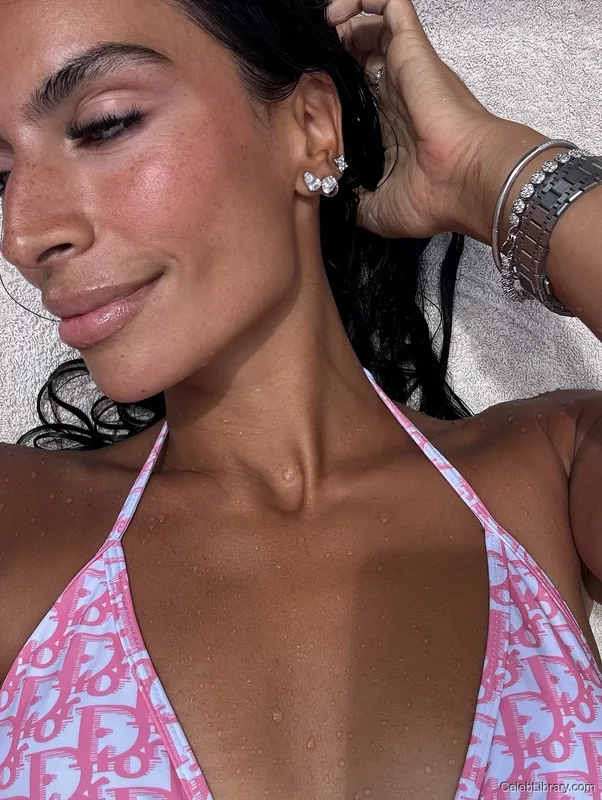 Sevdaliza photo 6 of 210