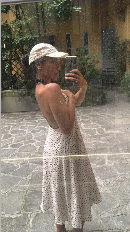 Sevdaliza photo 20 of 210