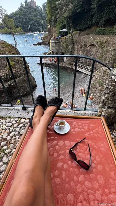 Sevdaliza photo 21 of 210