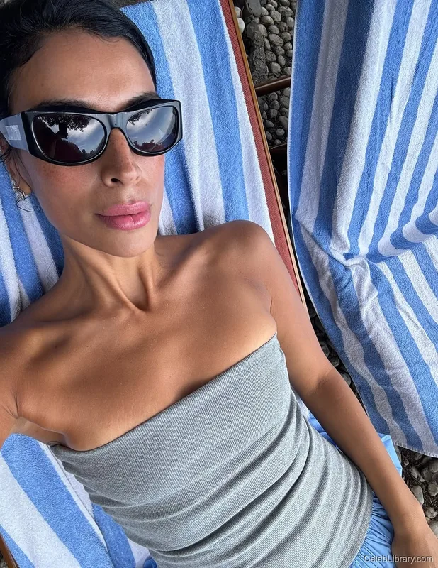 Sevdaliza photo 22 of 210