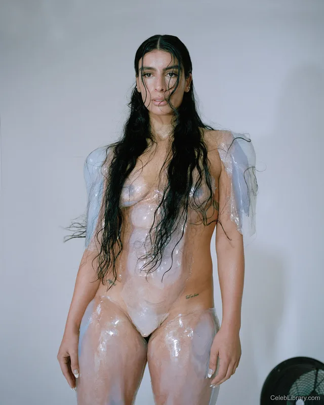 Sevdaliza photo 6 of 210