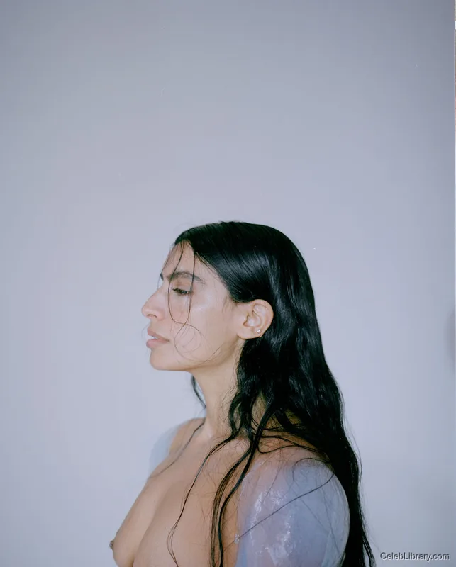 Sevdaliza photo 10 of 210