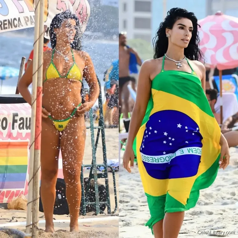 Sevdaliza photo 16 of 210