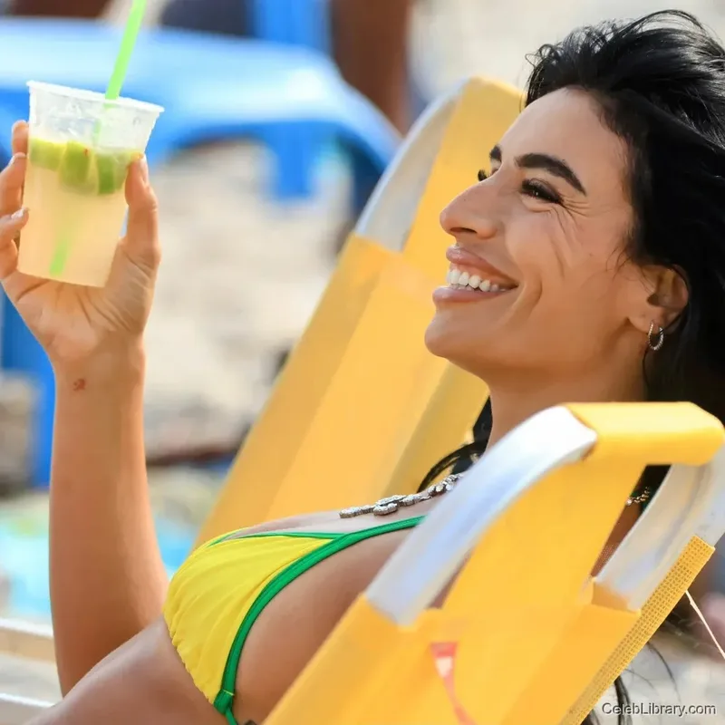 Sevdaliza photo 17 of 210