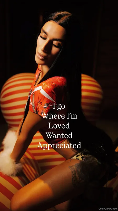 Sevdaliza photo 22 of 210