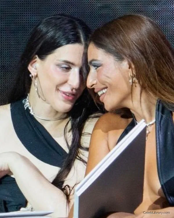 Sevdaliza photo 23 of 210