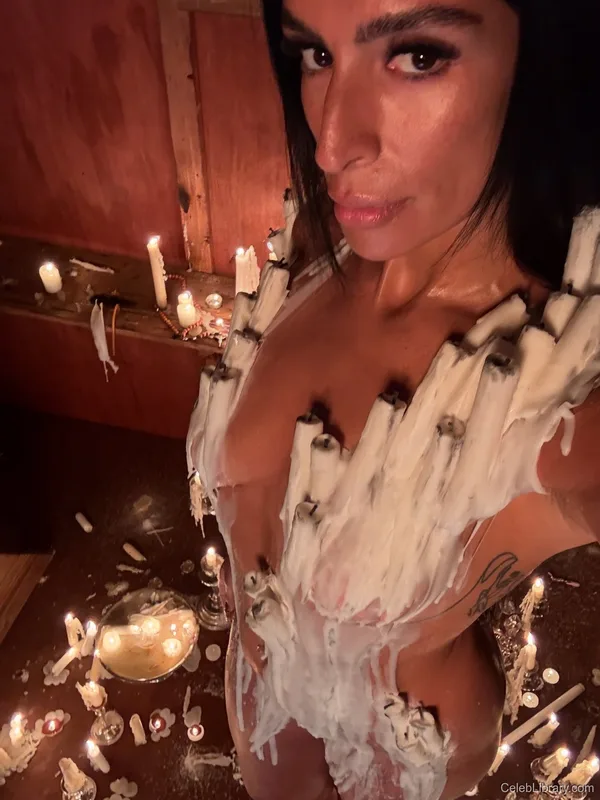 Sevdaliza photo 21 of 210