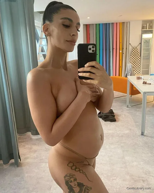 Sevdaliza photo 16 of 210