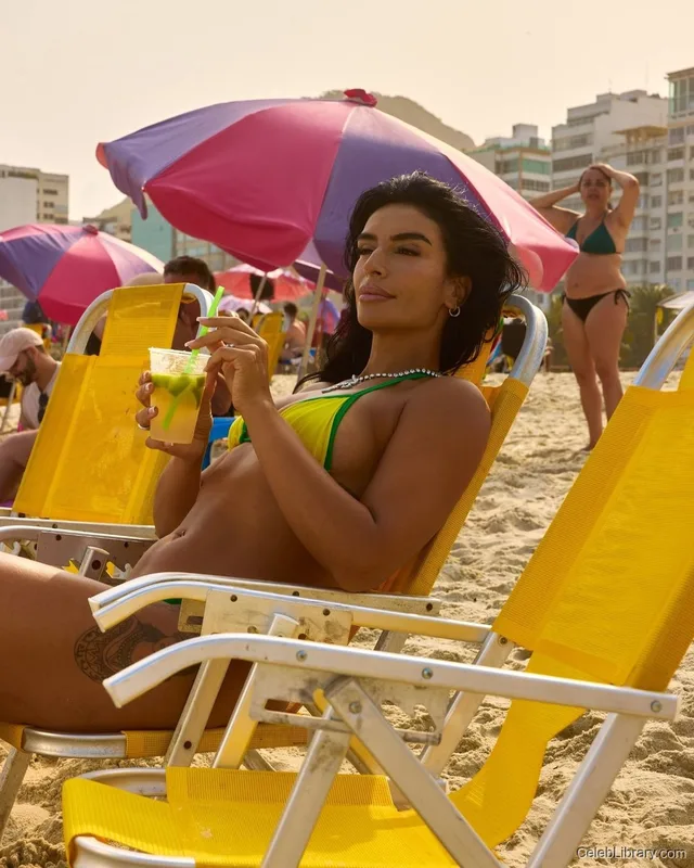 Sevdaliza photo 14 of 210