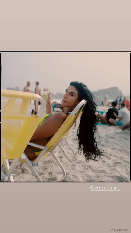 Sevdaliza photo 18 of 210