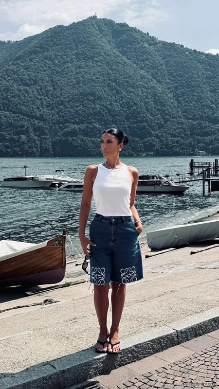 Sevdaliza photo 9 of 210