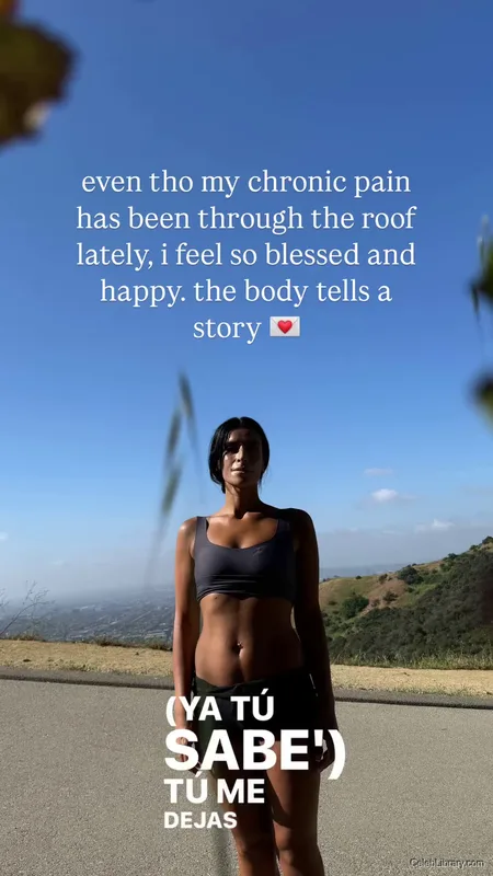 Sevdaliza photo 14 of 210