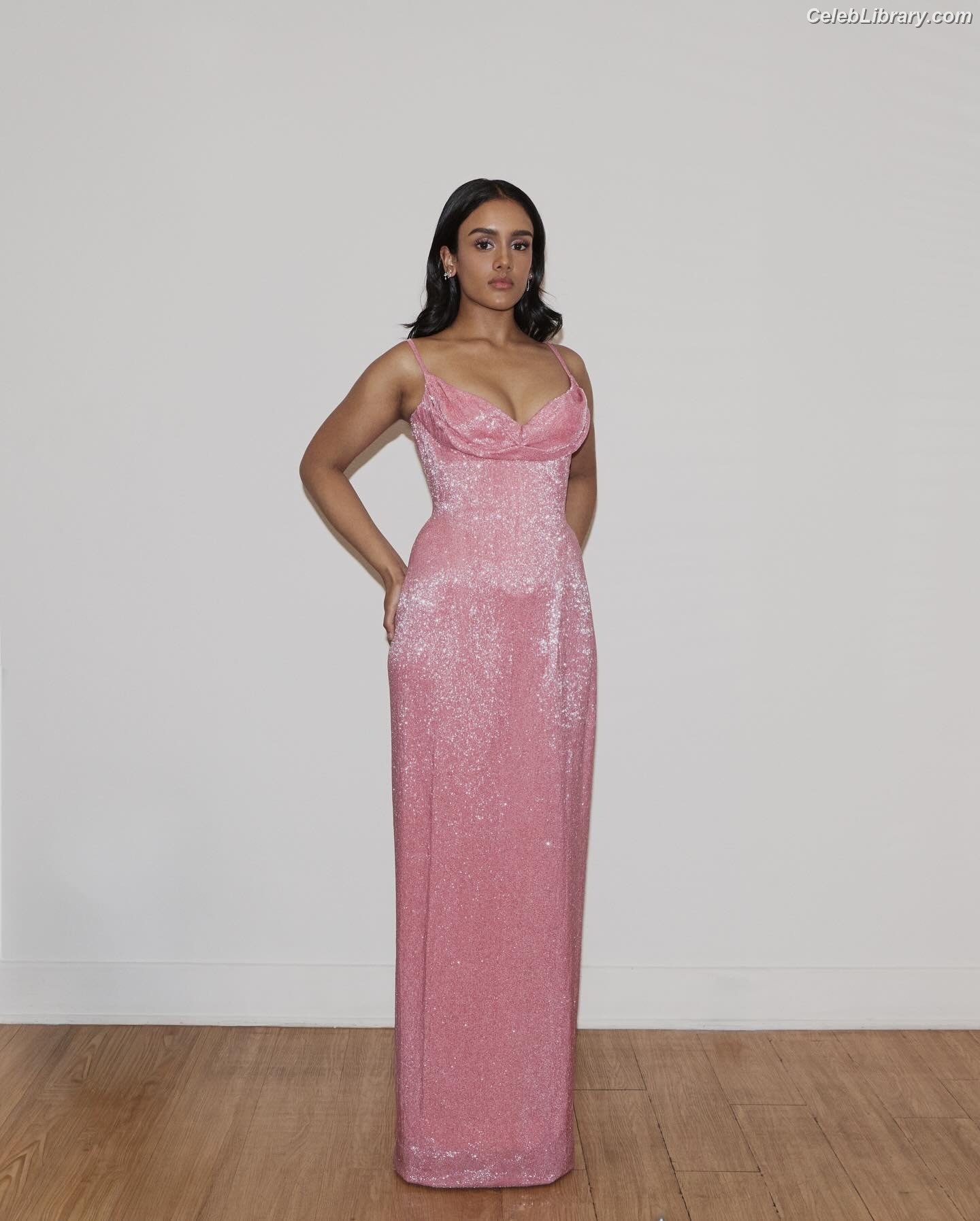 Shabana Azeez photo 15 of 82