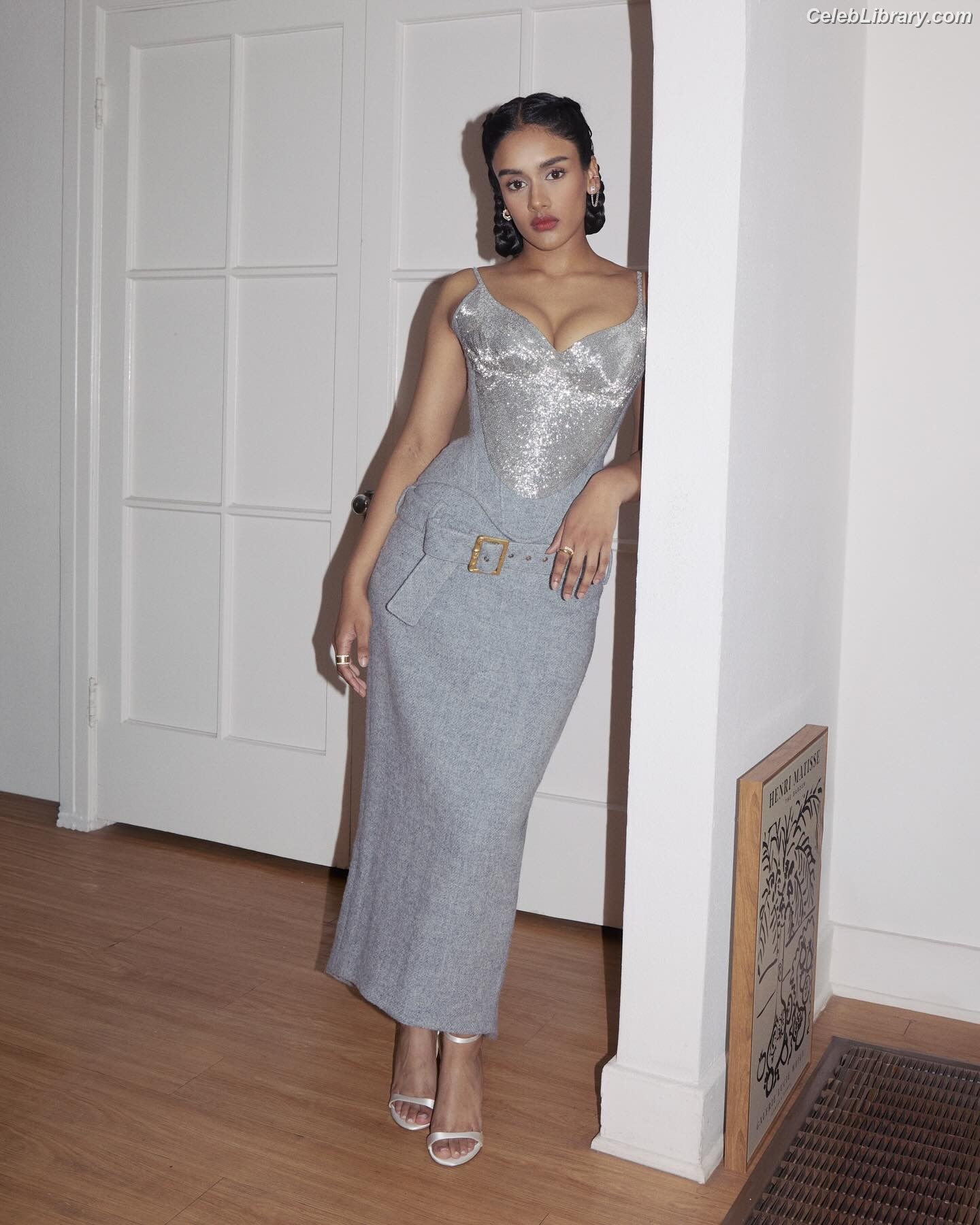 Shabana Azeez photo 19 of 82