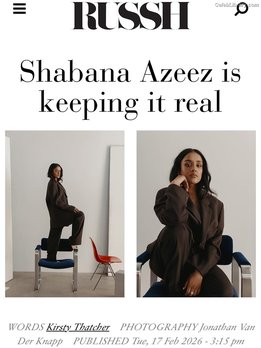 Shabana Azeez photo 9 of 82