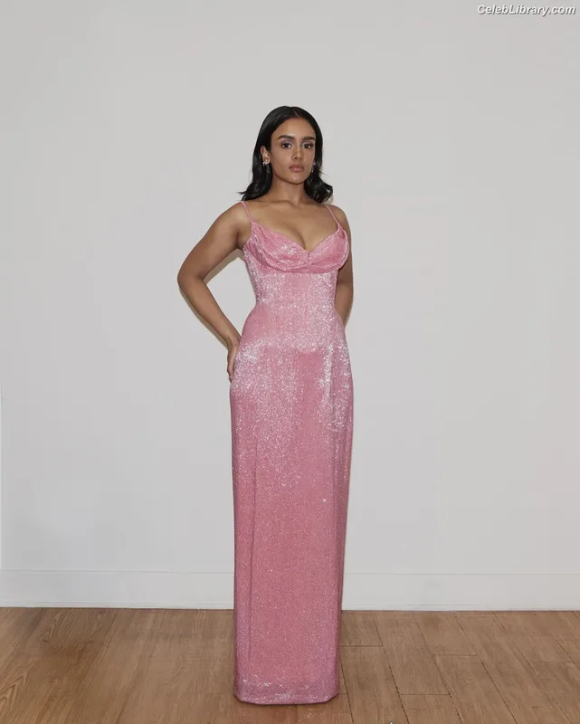 Shabana Azeez photo 15 of 82