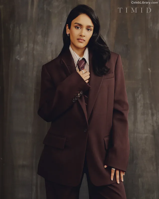 Shabana Azeez photo 15 of 82