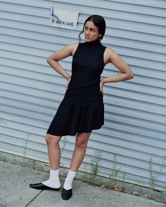 Shabana Azeez photo 9 of 82