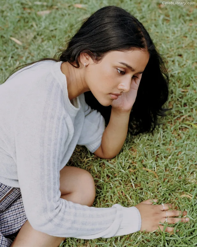 Shabana Azeez photo 11 of 82