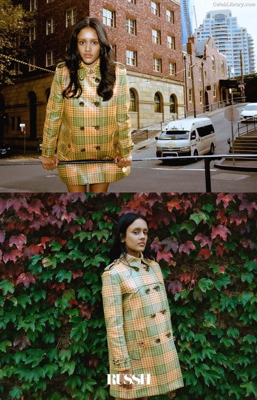 Shabana Azeez photo 14 of 82