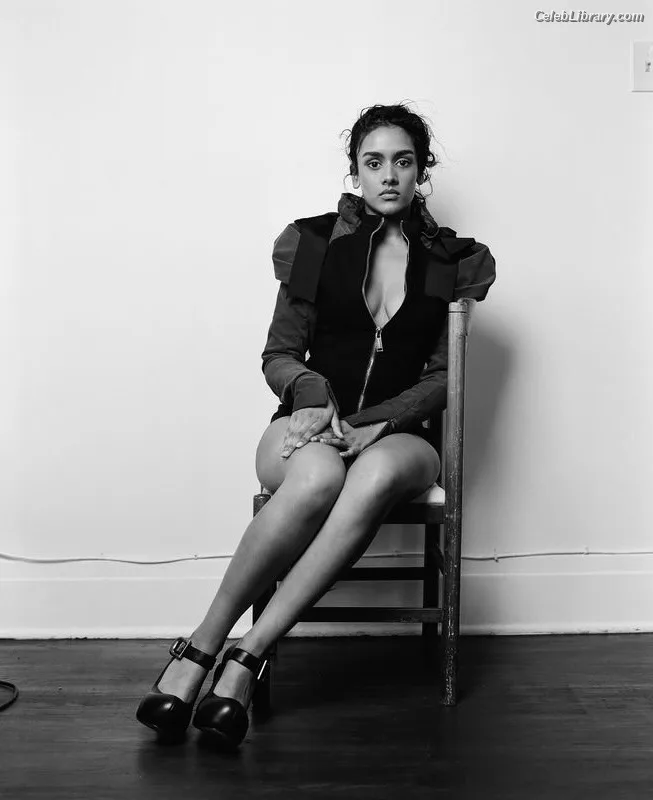 Shabana Azeez photo 24 of 82