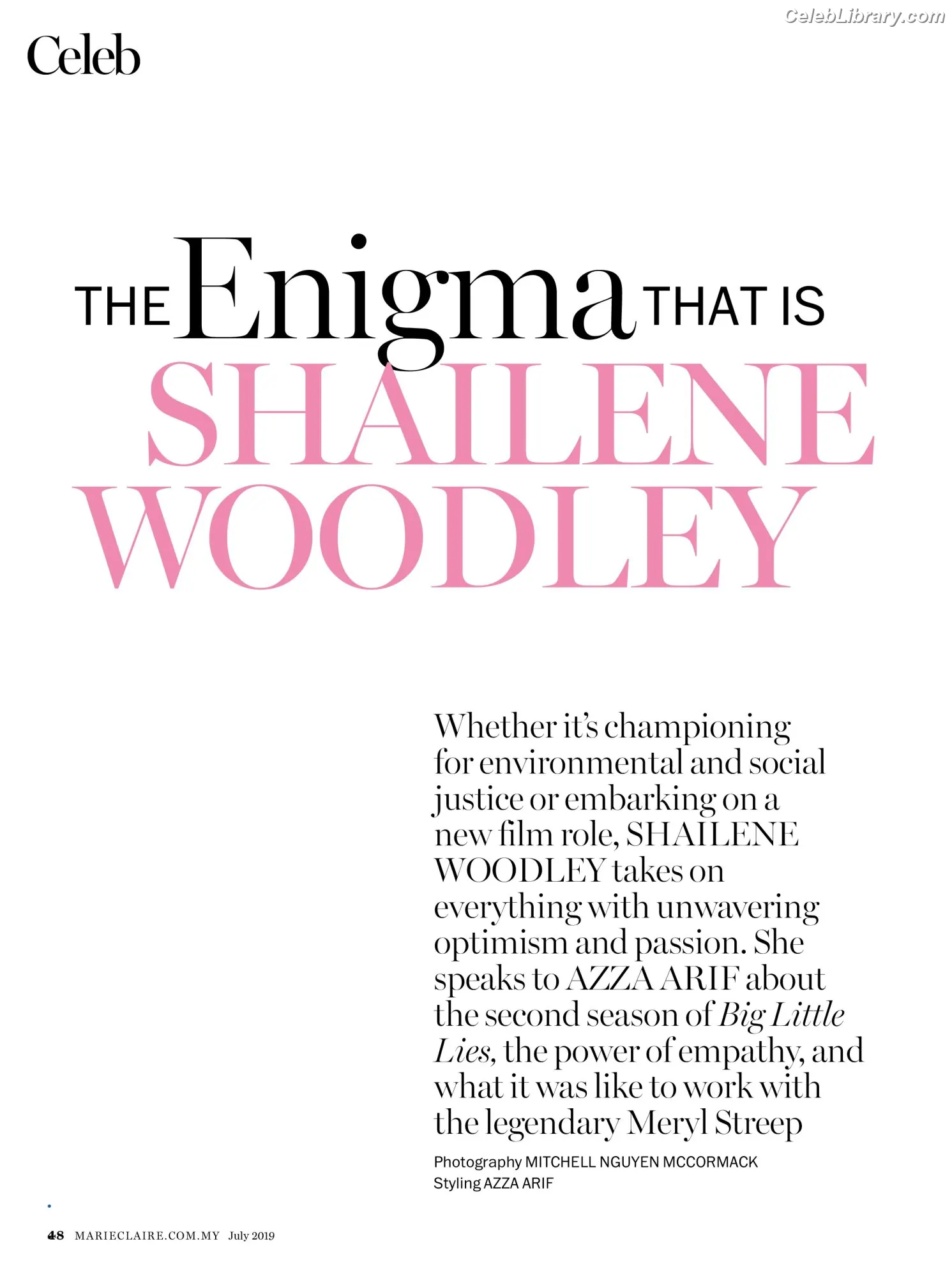 Shailene Woodley photo 15 of 1040
