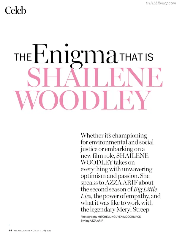 Shailene Woodley photo 14 of 1036