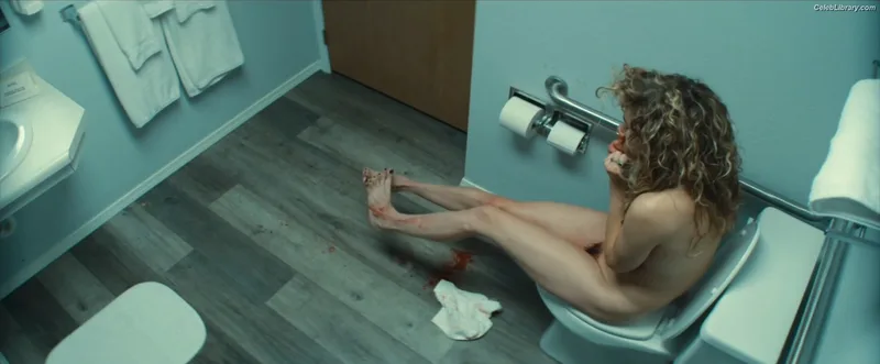 Shailene Woodley photo 18 of 1036