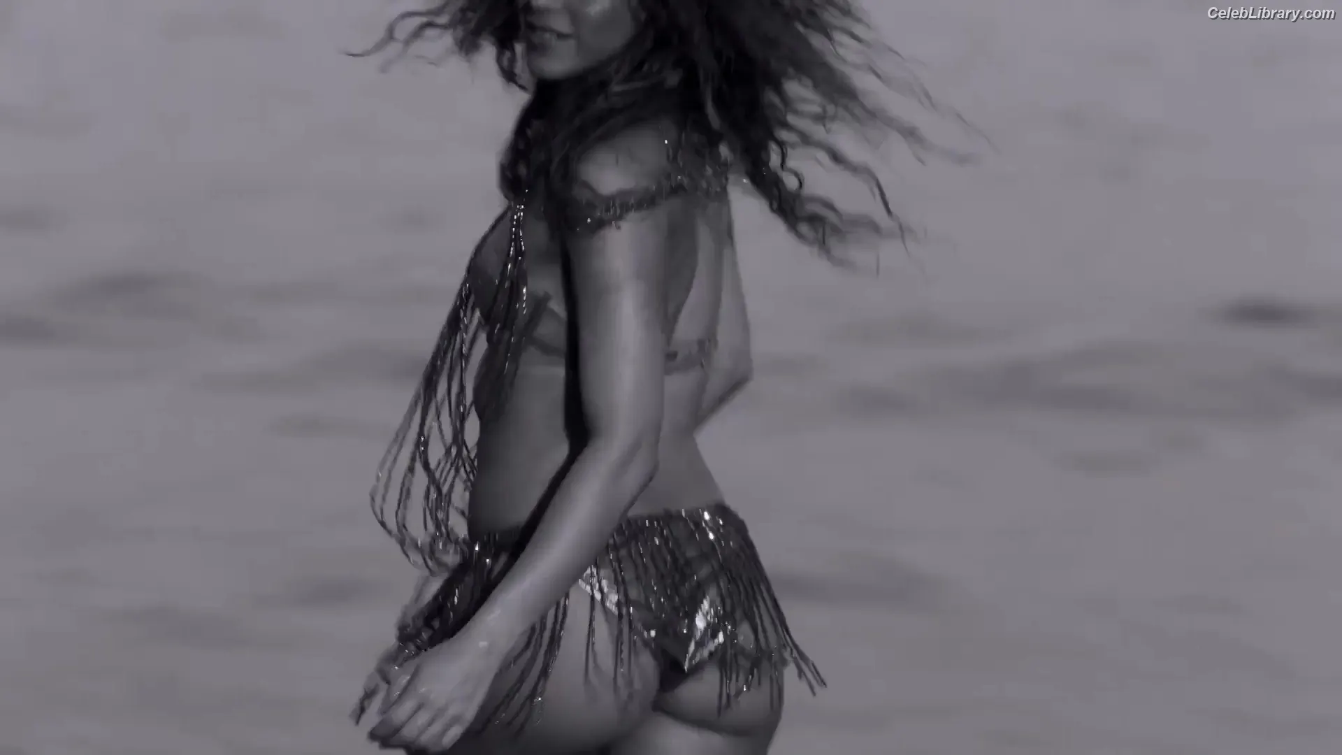 Shakira photo 14 of 1546