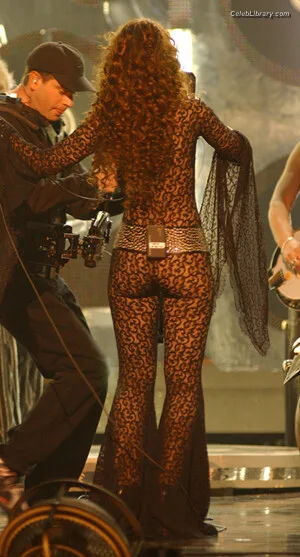 Shania Twain photo 10 of 134