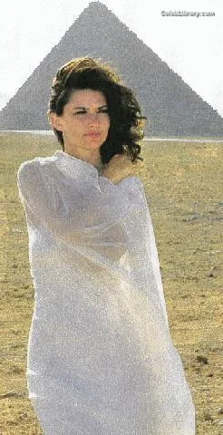 Shania Twain photo 12 of 134