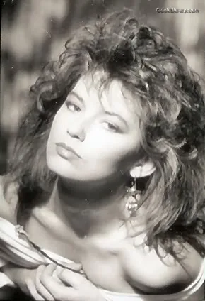 Shania Twain photo 15 of 134