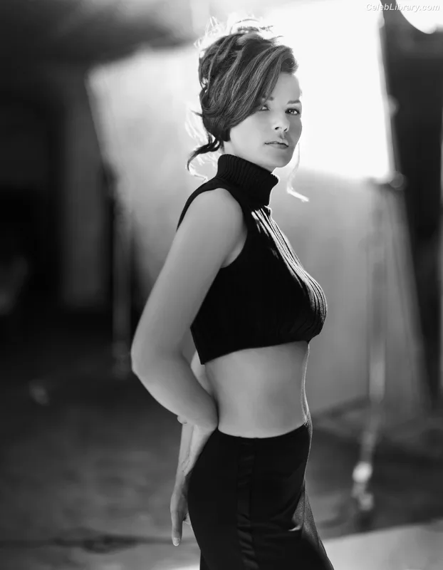 Shania Twain photo 23 of 134