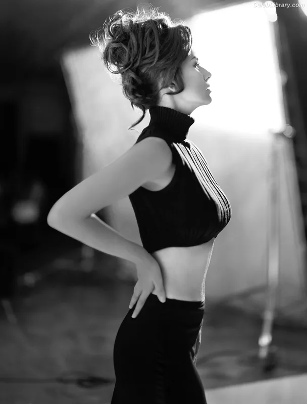 Shania Twain photo 24 of 134