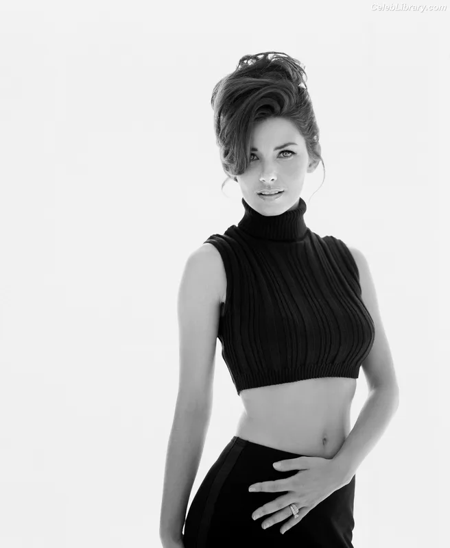 Shania Twain photo 1 of 134