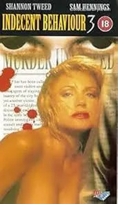 Shannon Tweed photo 4 of 34