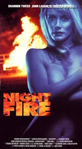 Shannon Tweed photo 6 of 34