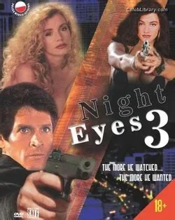 Shannon Tweed photo 9 of 34