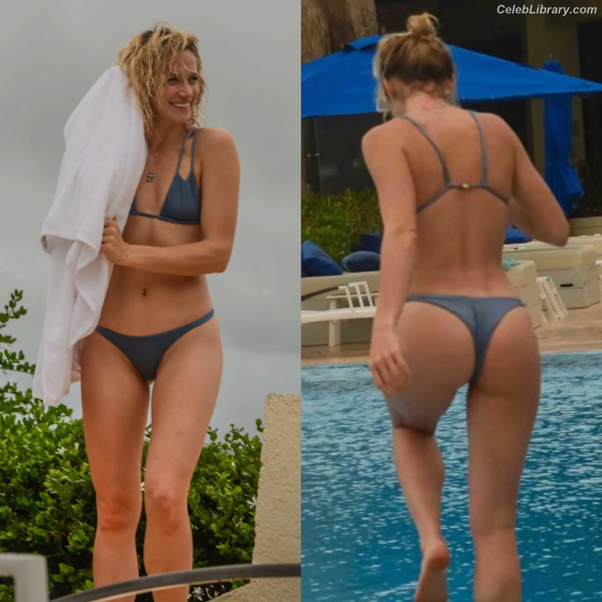 Shantel VanSanten photo 17 of 410