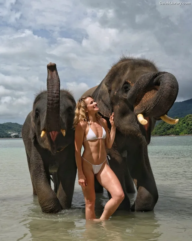 Shantel VanSanten photo 20 of 411