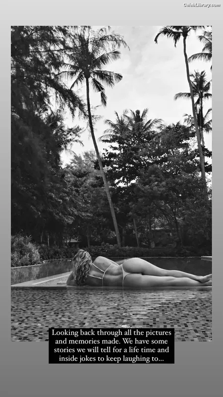 Shantel VanSanten photo 20 of 411