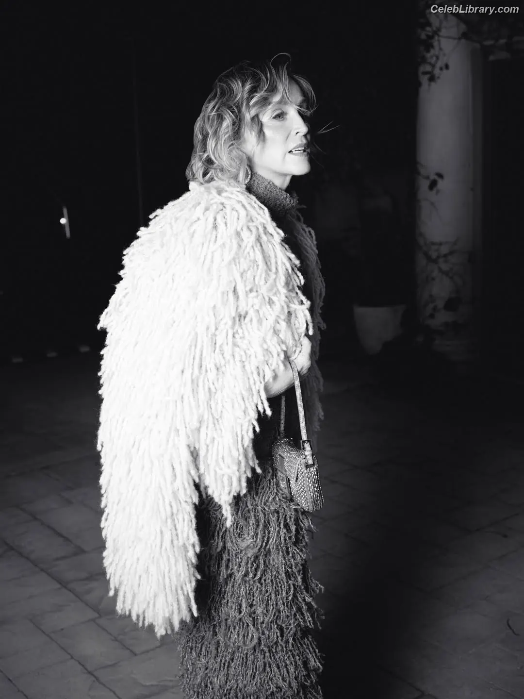 Sharon Stone photo 14 of 183