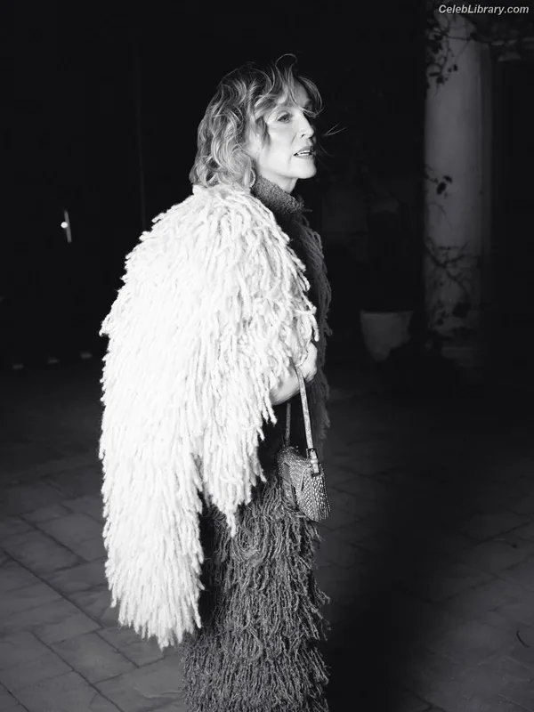 Sharon Stone photo 14 of 184