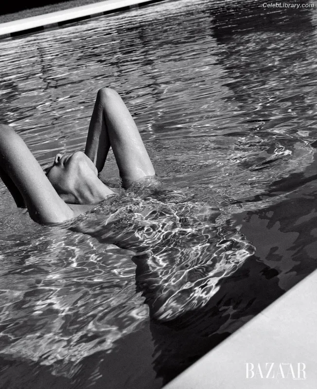 Sharon Stone photo 6 of 184