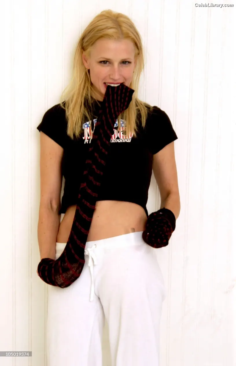 Shawnee Smith photo 4 of 92